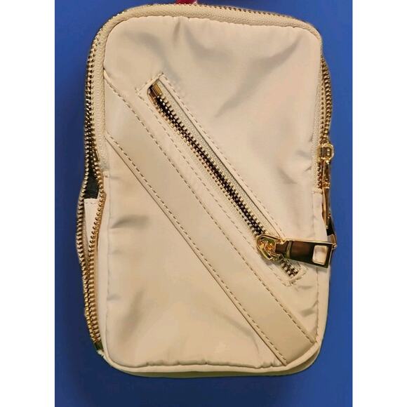 Sol and Selene Convertible Sling & Belt Bag - Picture 2 of 5